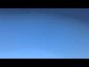 Embedded thumbnail for Tow Launch Technique